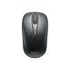 Delux M107GX Wireless Mouse